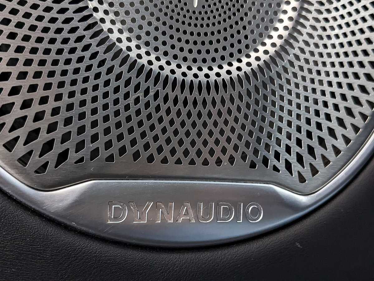 Купить Voyah Free EVR, 2022, 38 524 км, фото №27