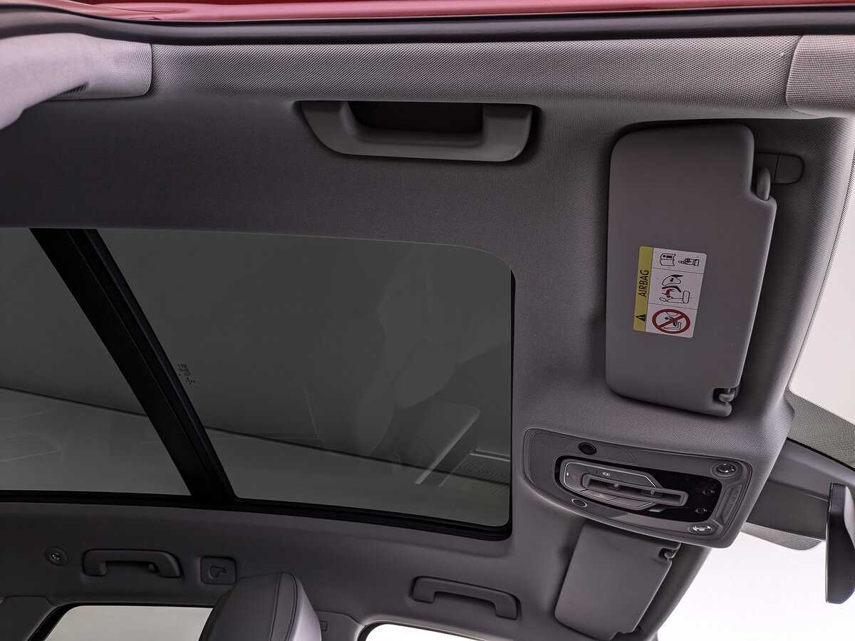 Купить Audi Q5 45 TFSI, 2021, 80 586 км, фото №21