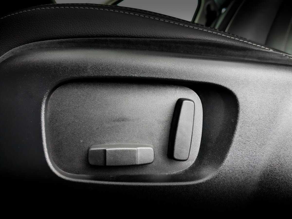 Купить Land Rover Range Rover Velar, 2018, 116 000 км, фото №21