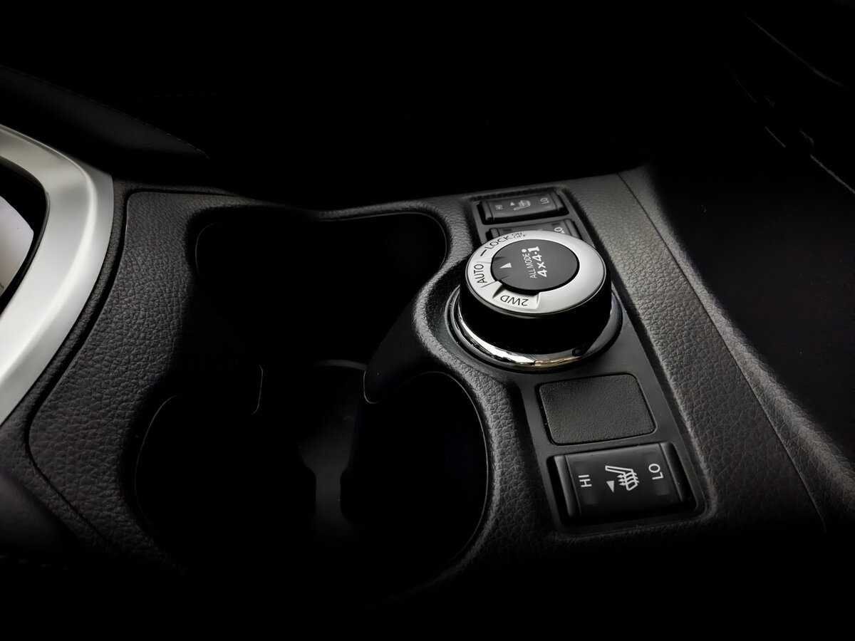 Купить Nissan Qashqai, 2020, 33 929 км, фото №29