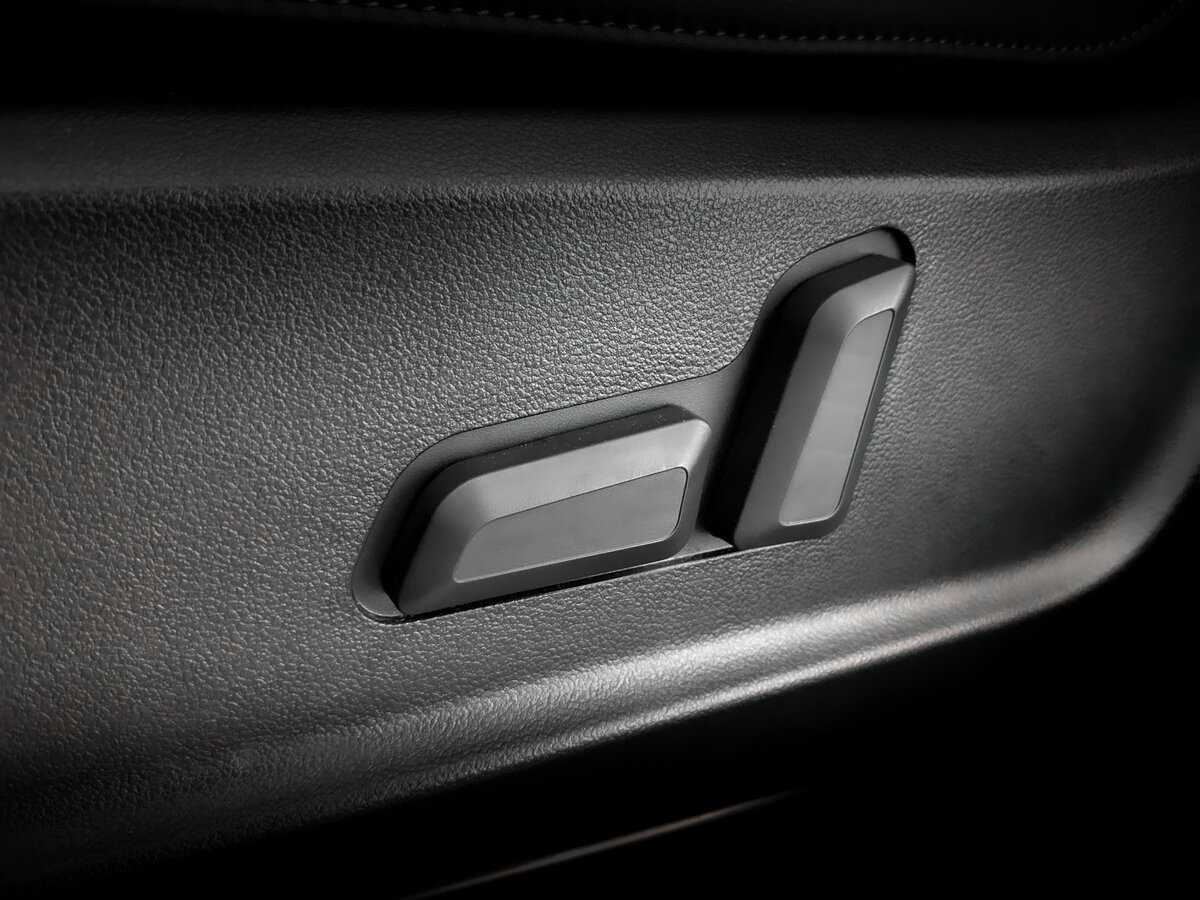 Купить Haval F7, 2023, 5 353 км, фото №21