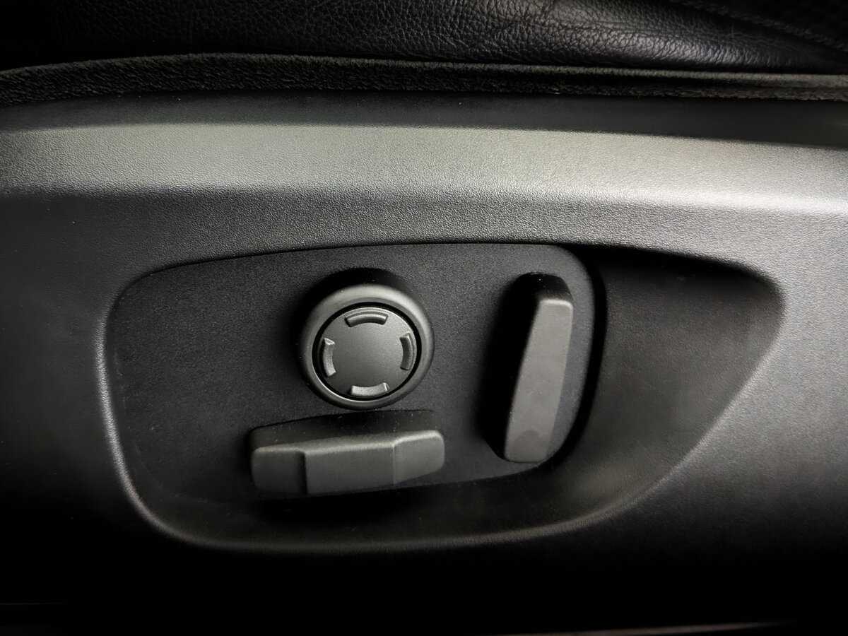 Купить Land Rover Discovery Sport, 2018, 177 843 км, фото №21