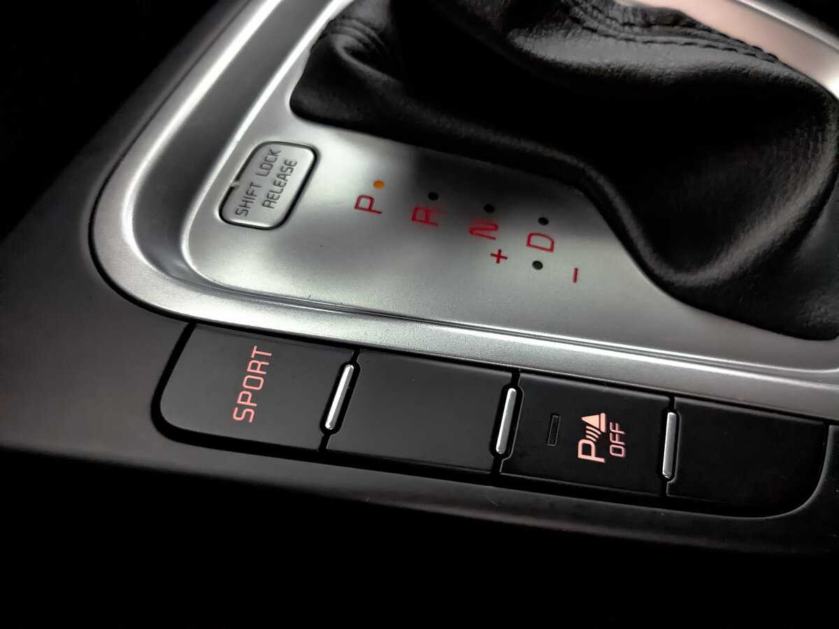 Купить Kia Ceed, 2020, 36 386 км, фото №24