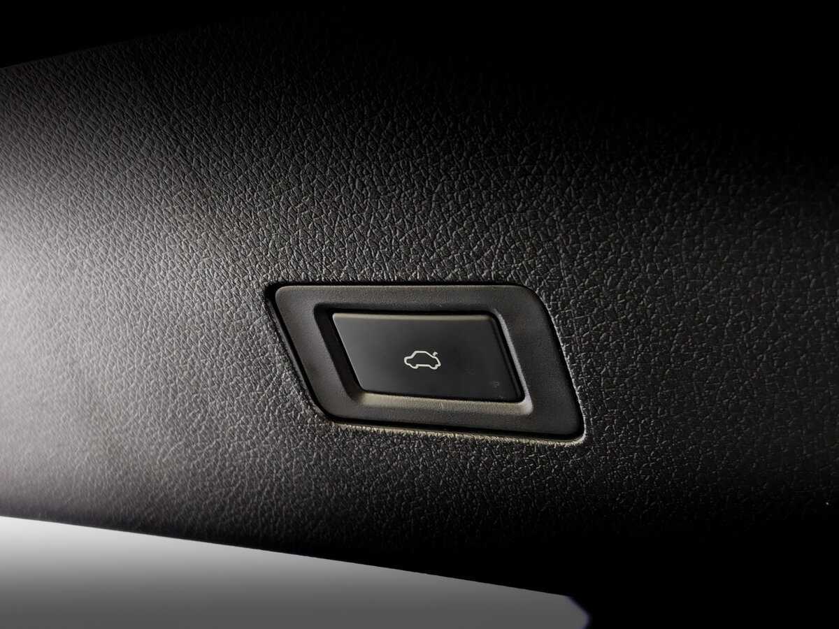 Купить Exeed VX, 2023, 16 835 км, фото №28