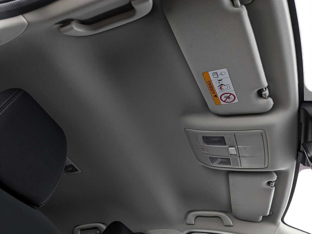 Купить Mazda 6, 2020, 78 739 км, фото №22