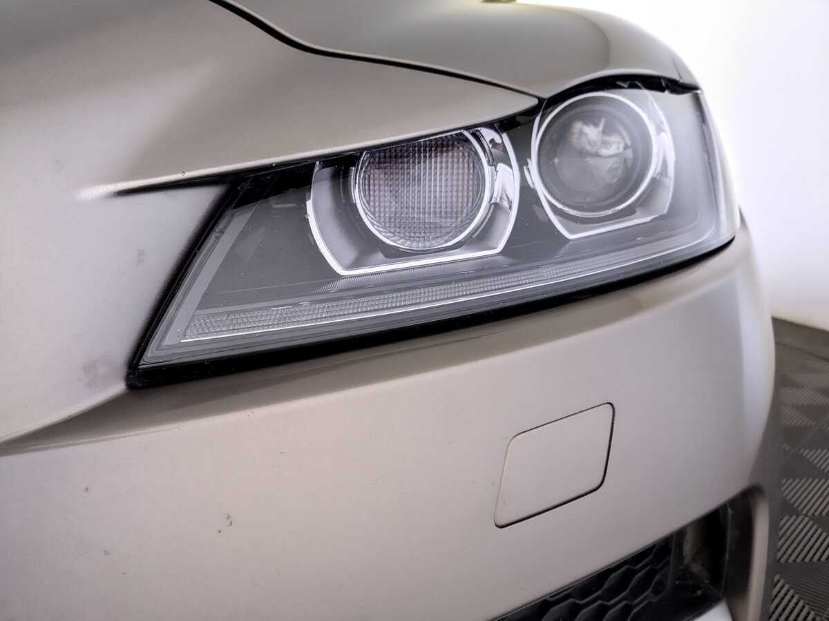 Купить Jaguar F-Pace, 2017, 119 322 км, фото №17