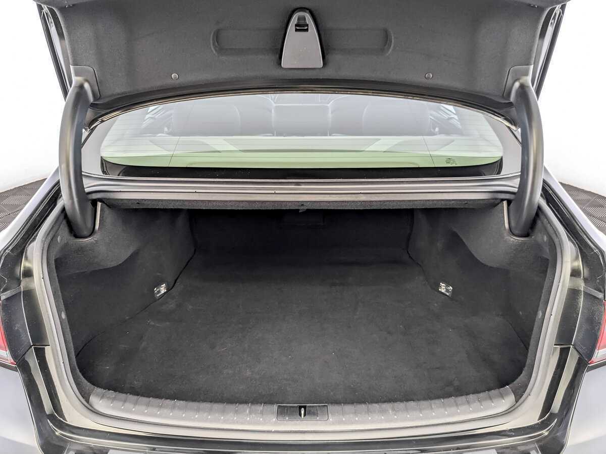 Купить Genesis G80, 2019, 193 095 км, фото №10