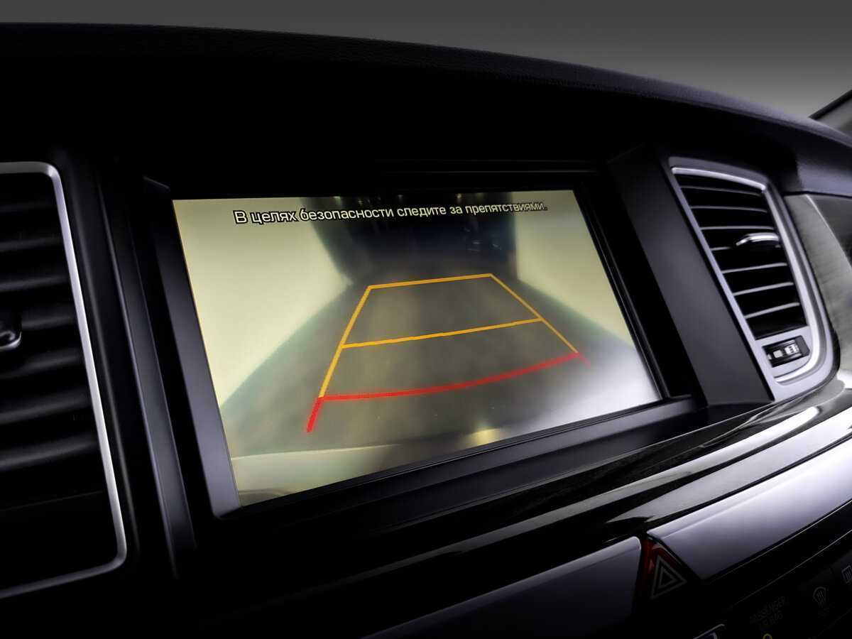 Купить Genesis G80, 2019, 193 095 км, фото №28