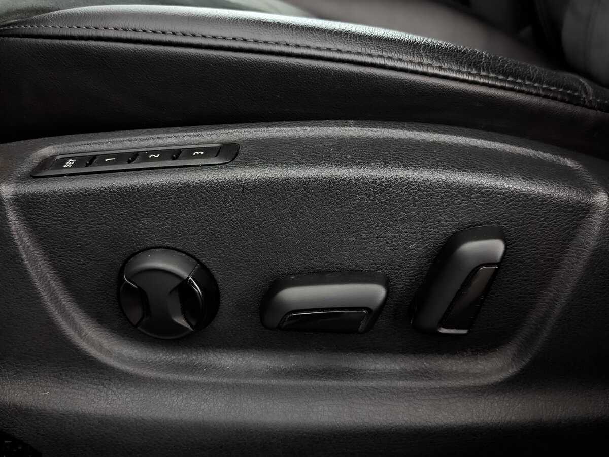 Купить Skoda Octavia, 2019, 52 500 км, фото №28