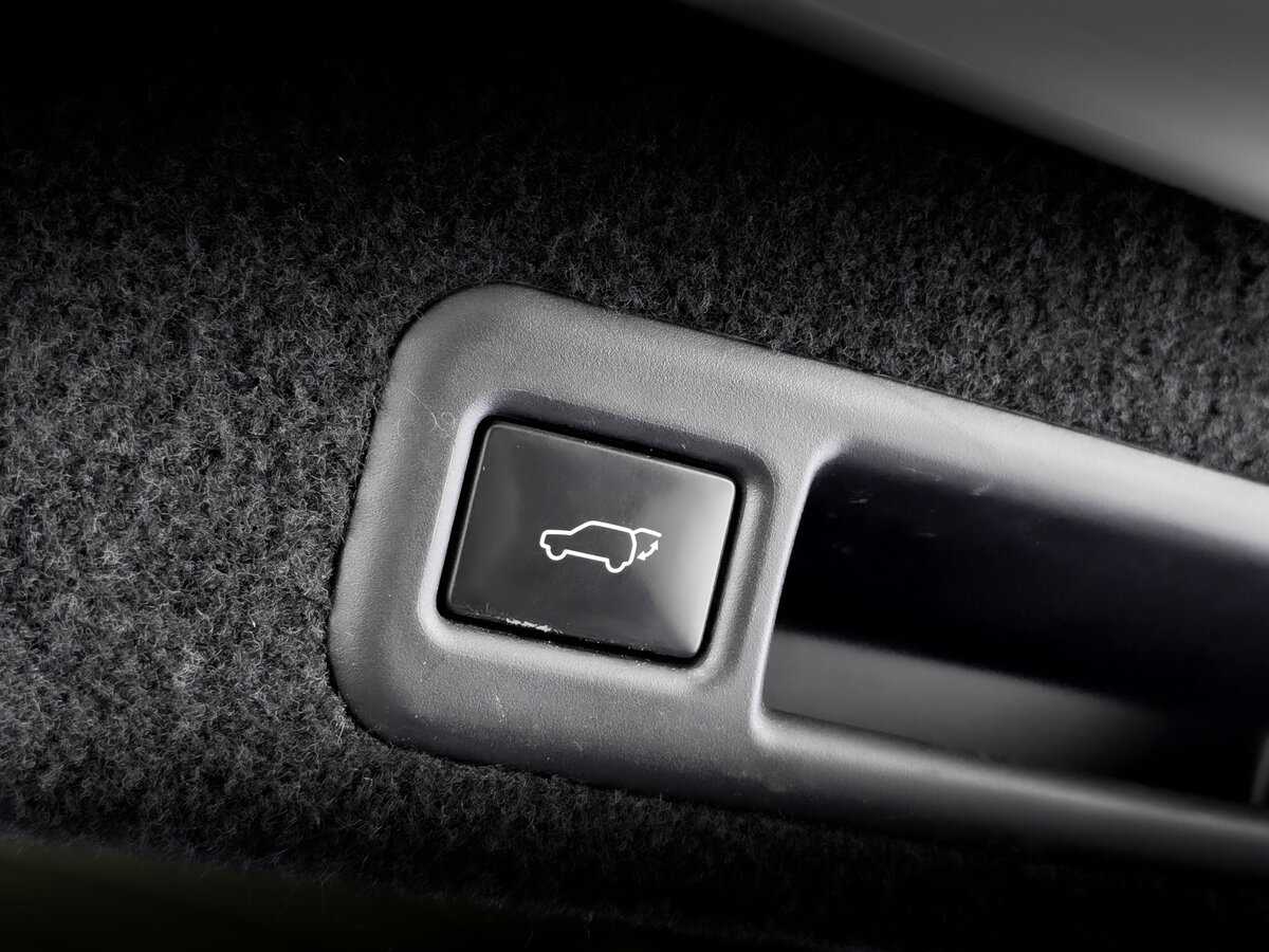 Купить Lexus RX 300, 2019, 105 763 км, фото №26