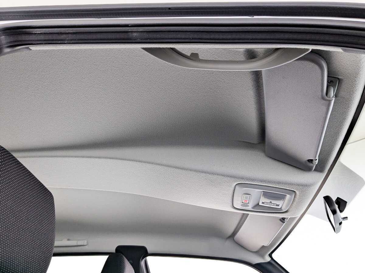 Купить Lada (ВАЗ) Niva, 2024, 445 км, фото №21