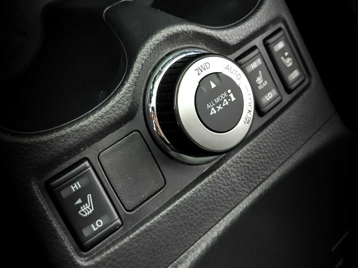 Купить Nissan Qashqai, 2020, 29 140 км, фото №25