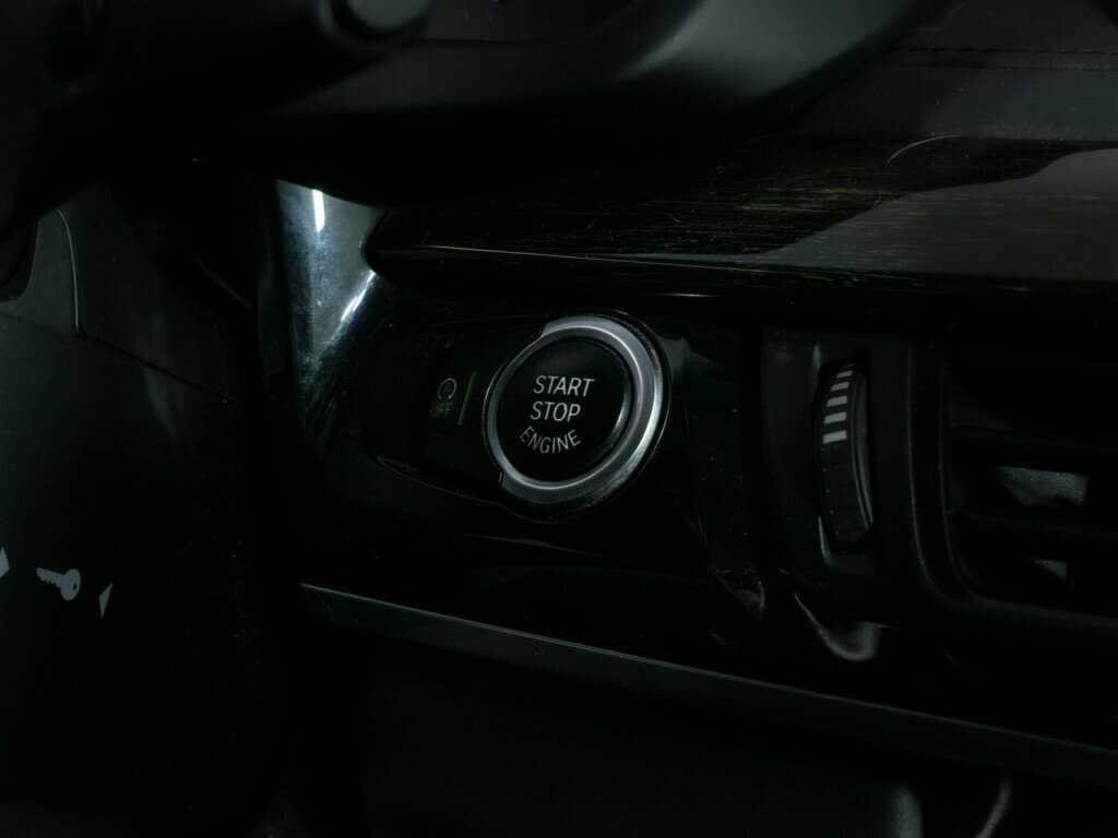 Купить BMW X6 30d, 2018, 165 000 км, фото №16