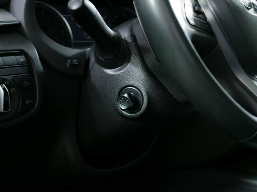 Купить Infiniti QX50, 2018, 133 200 км, фото №13