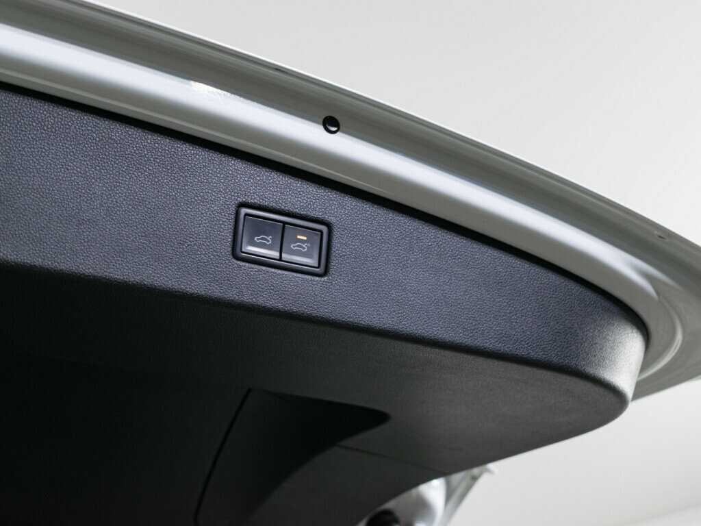 Купить Volkswagen Tiguan, 2021, 95 000 км, фото №8