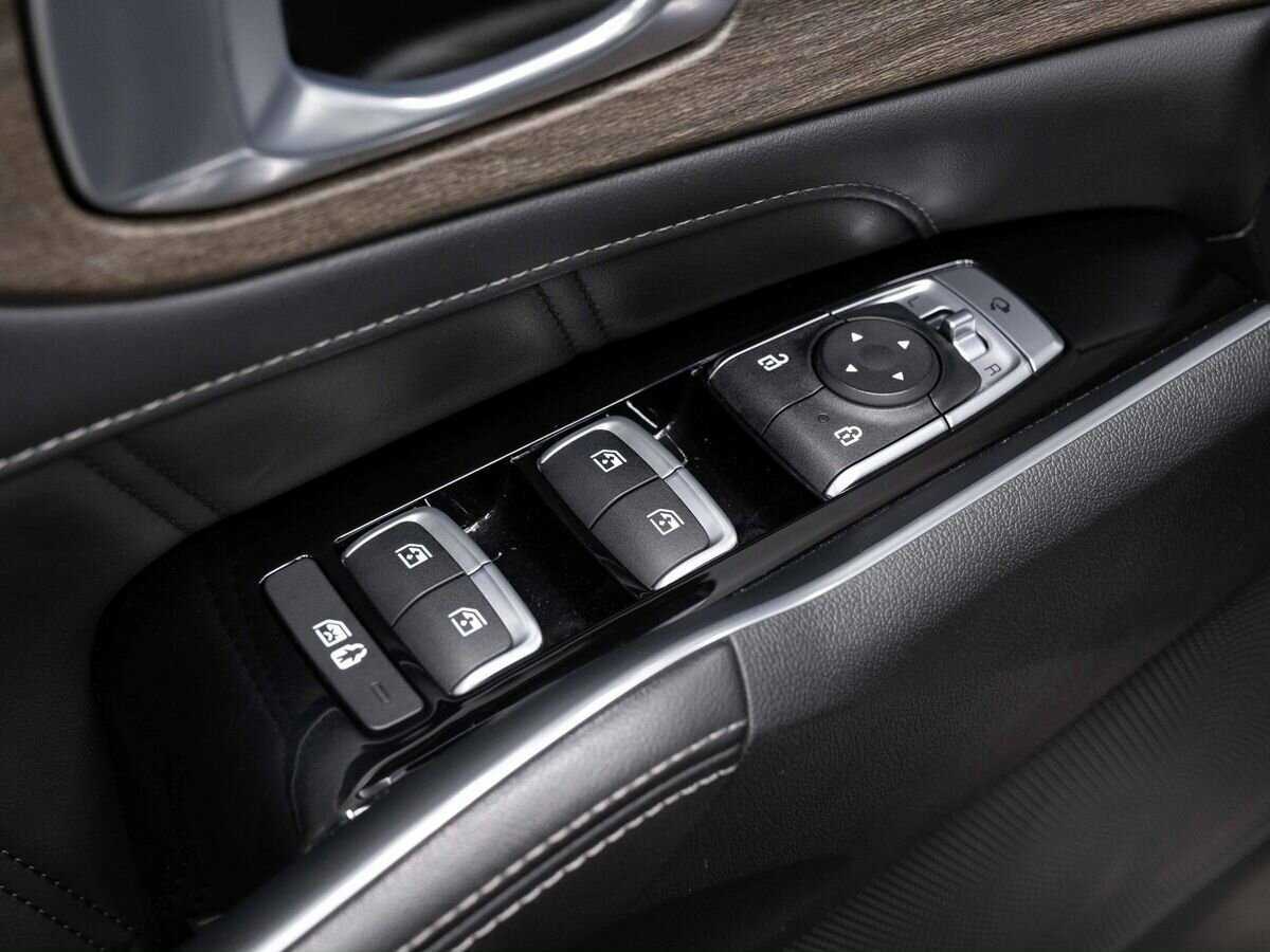 Купить Kia Sorento, 2020, 91 000 км, фото №19