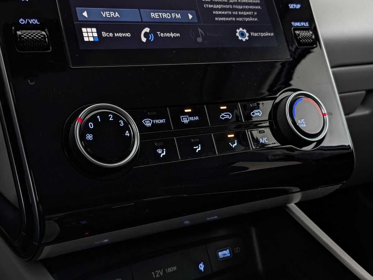 Купить Hyundai Tucson, 2021, 14 510 км, фото №25