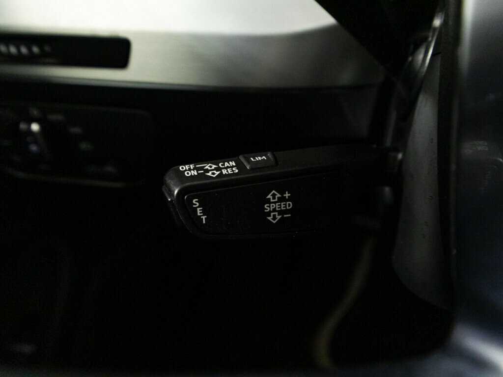 Купить Audi Q7, 2018, 220 000 км, фото №19