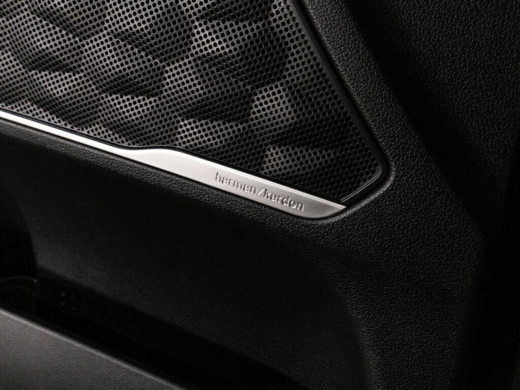 Купить Hyundai Santa Fe, 2022, 39 247 км, фото №18