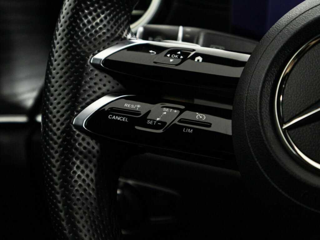 Купить Mercedes-Benz E-Класс 200, 2020, 63 080 км, фото №22