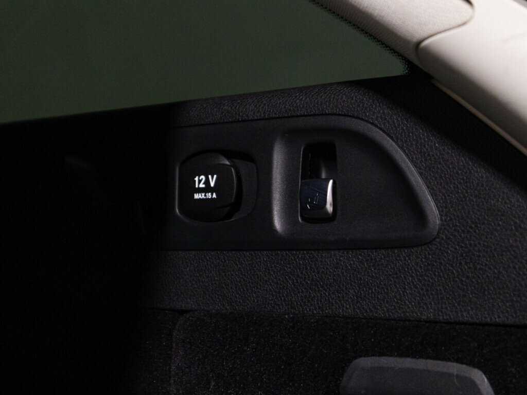 Купить Mercedes-Benz E-Класс All-Terrain 220 d, 2017, 200 929 км, фото №16