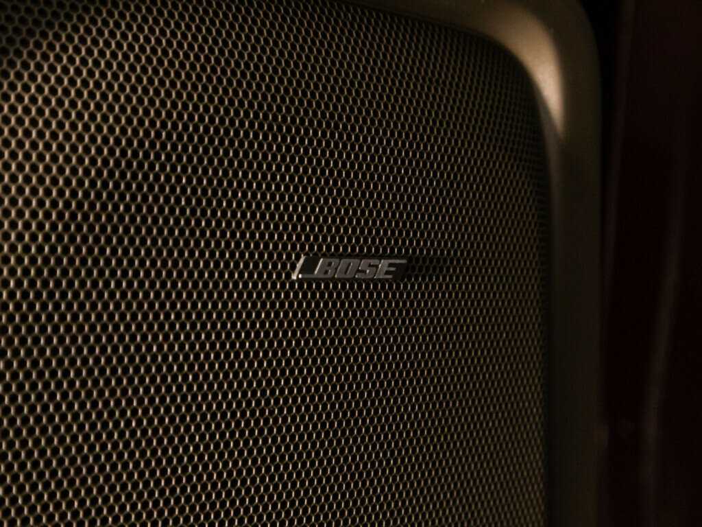 Купить Porsche Cayenne Diesel, 2010, 211 796 км, фото №24