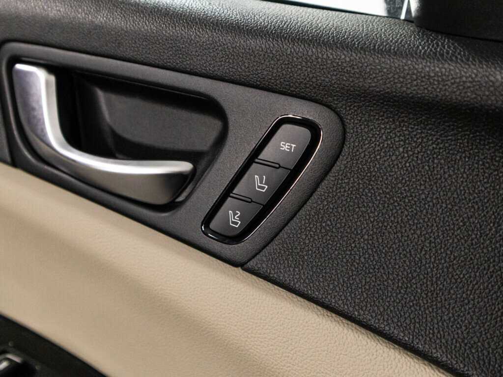 Купить Kia Optima, 2017, 114 000 км, фото №21