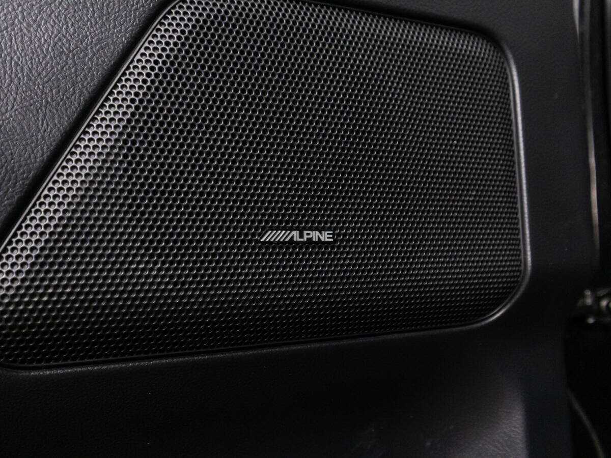 Купить Land Rover Freelander, 2008, 164 161 км, фото №17