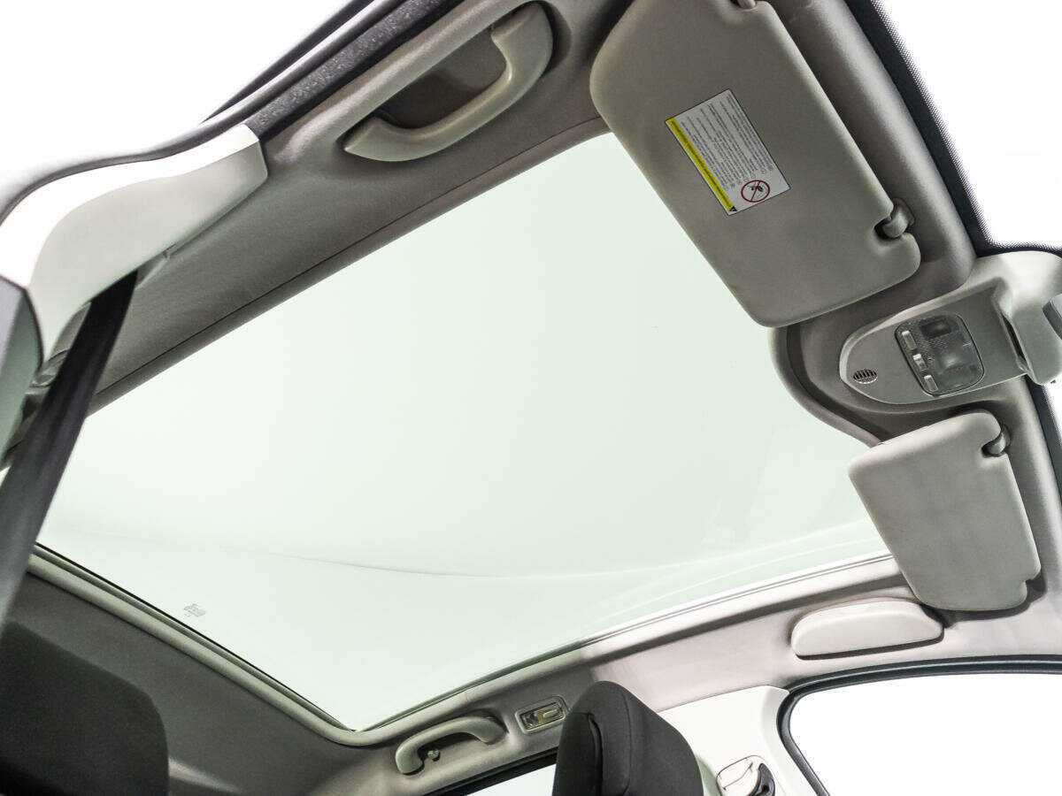 Купить Peugeot 308, 2008, 180 204 км, фото №17