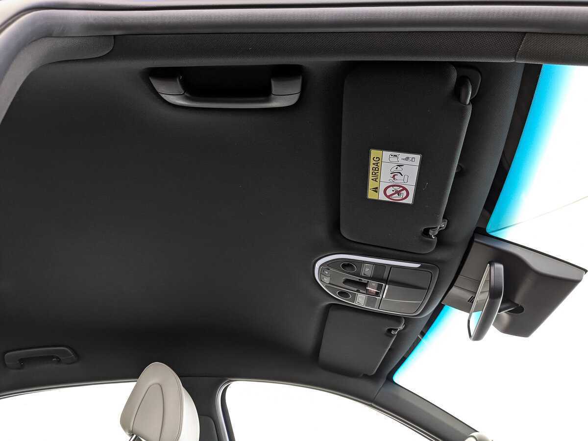 Купить Genesis G70, 2022, 12 944 км, фото №23