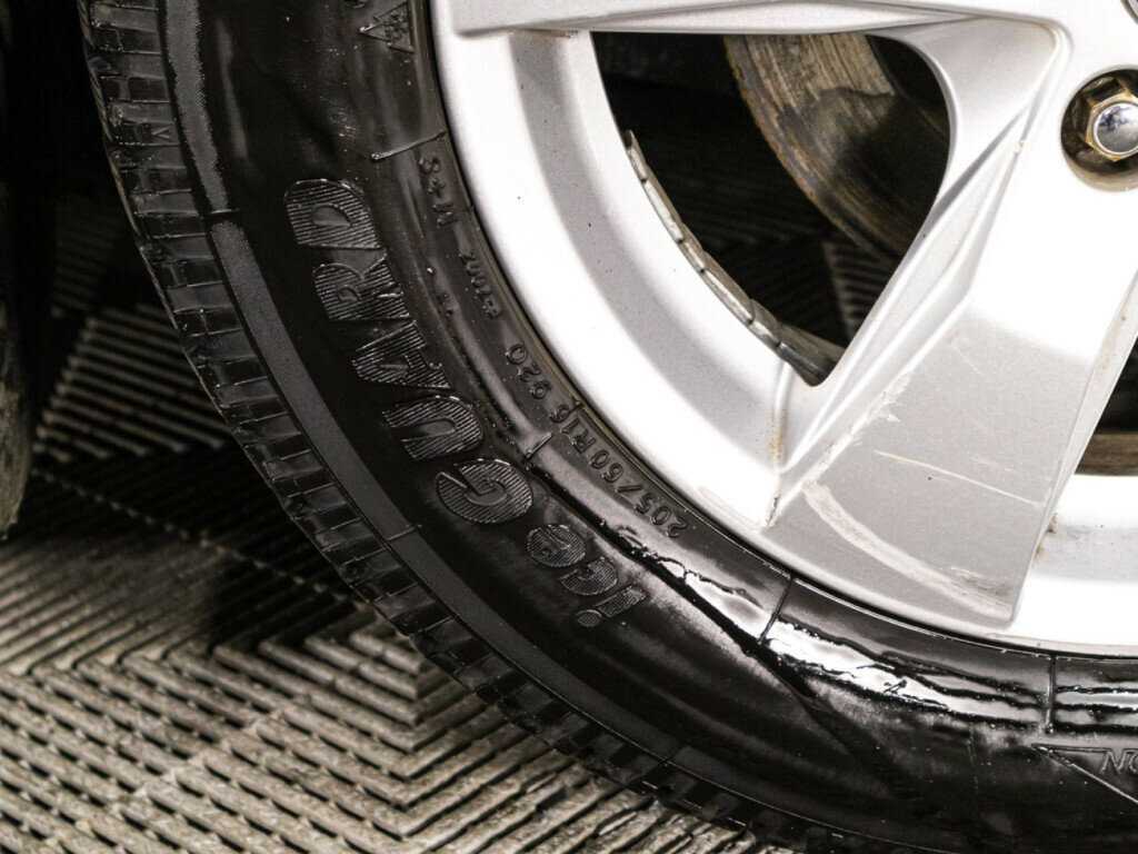 Купить Suzuki SX4, 2010, 145 612 км, фото №17