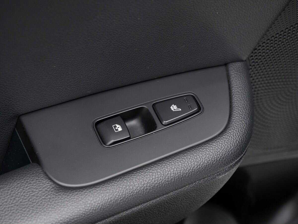 Купить Kia Ceed, 2018, 72 000 км, фото №13