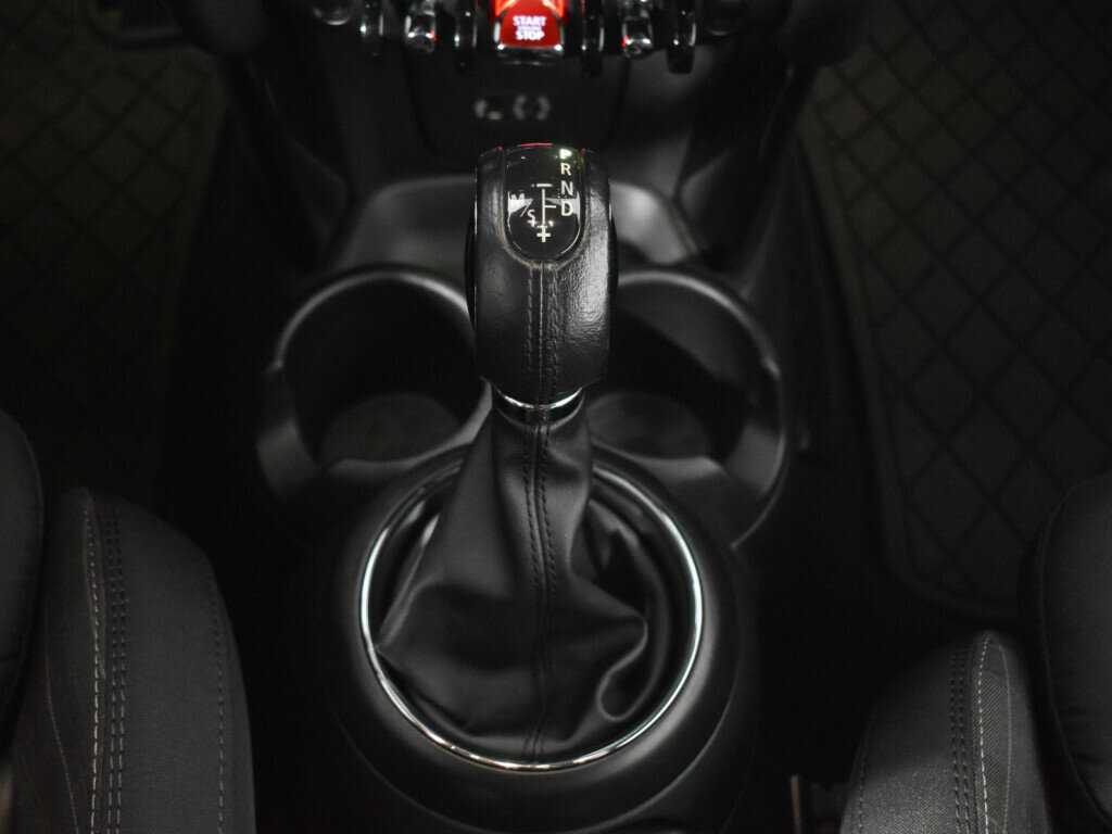 Купить Mini Hatch Cooper, 2014, 95 000 км, фото №11