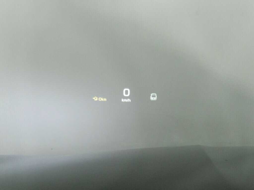 Купить Geely Tugella, 2022, 33 313 км, фото №25