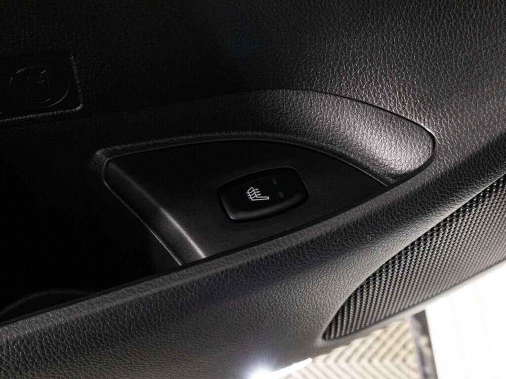 Купить Mitsubishi Pajero Sport, 2018, 99 701 км, фото №21