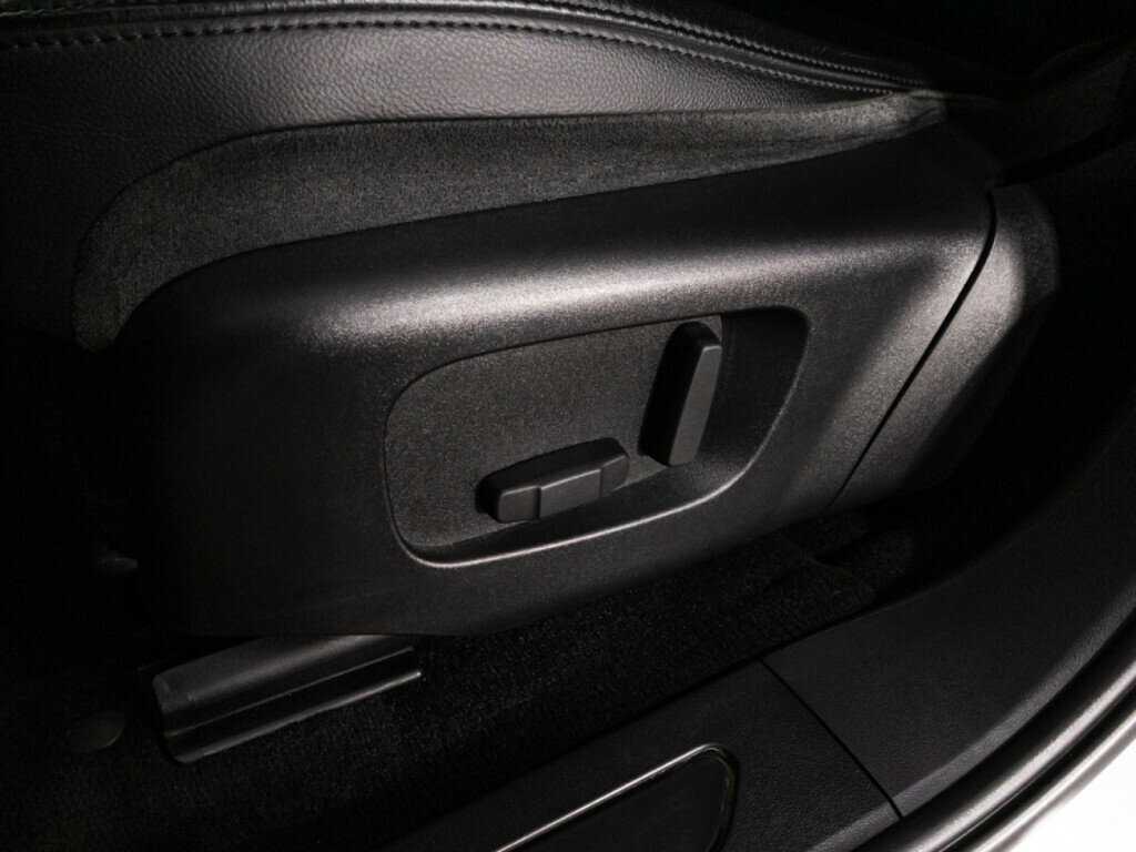 Купить Land Rover Range Rover Evoque, 2019, 37 747 км, фото №16