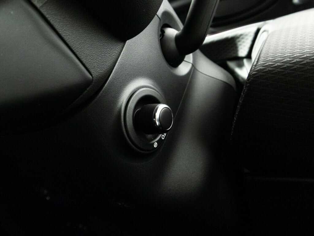 Купить Land Rover Range Rover Evoque, 2019, 37 747 км, фото №20