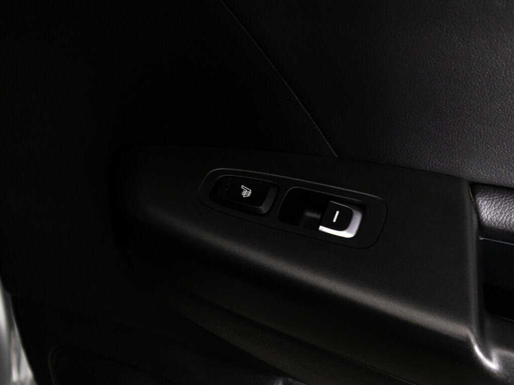 Купить Kia Sportage, 2019, 51 494 км, фото №19