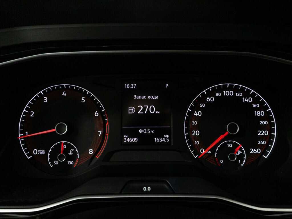 Купить Volkswagen Jetta, 2020, 34 606 км, фото №12