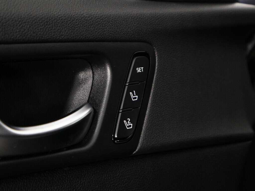 Купить Kia Optima, 2017, 92 550 км, фото №16