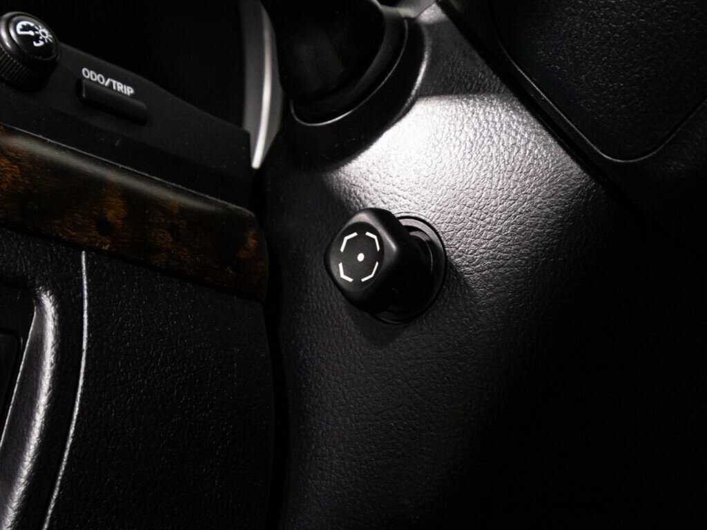 Купить Toyota Land Cruiser, 2014, 233 832 км, фото №18