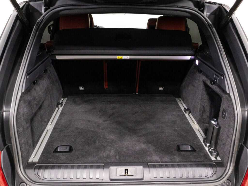 Купить Land Rover Range Rover Sport, 2018, 143 902 км, фото №15