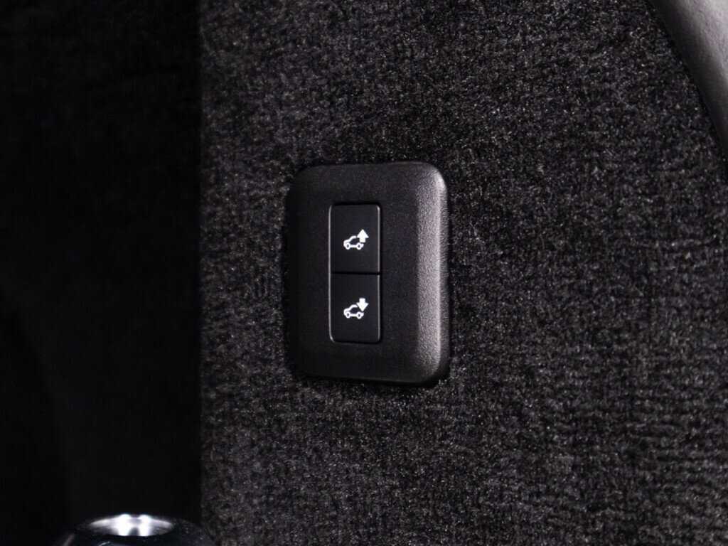 Купить Land Rover Range Rover Sport, 2018, 143 902 км, фото №16