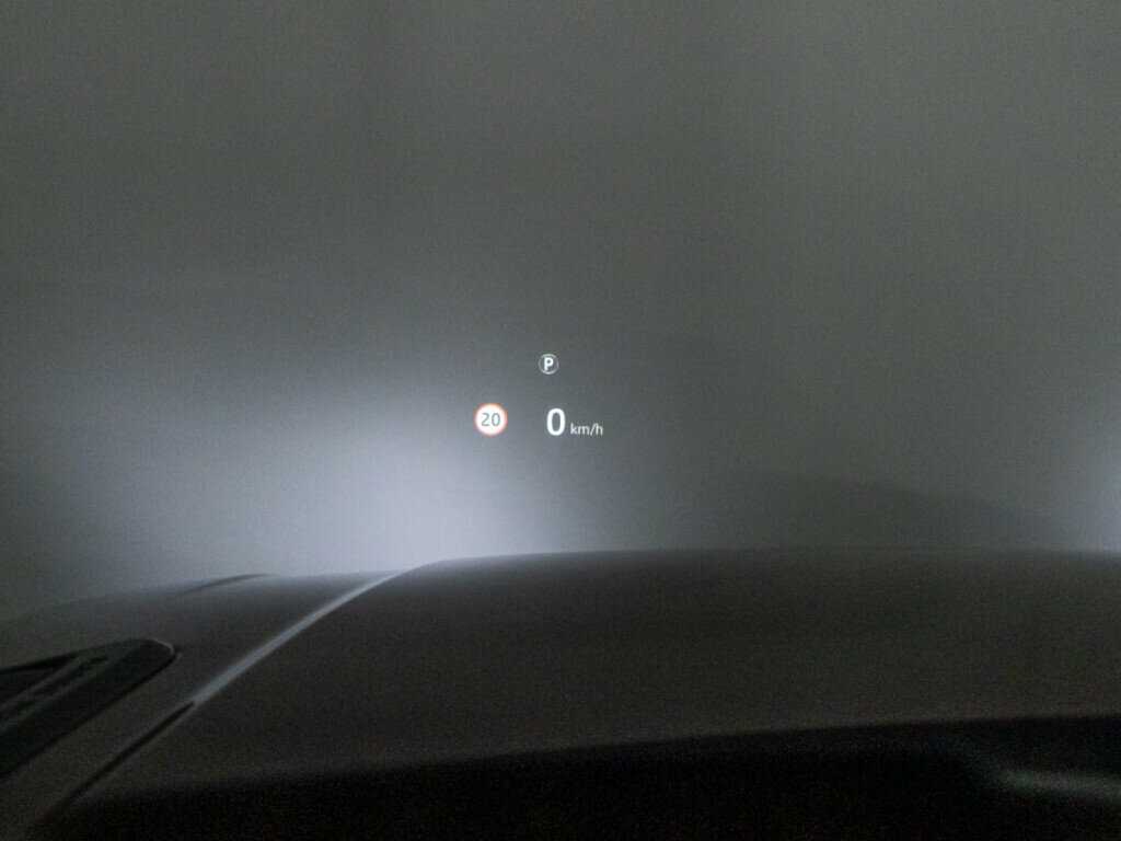 Купить Land Rover Range Rover Sport, 2018, 143 902 км, фото №31