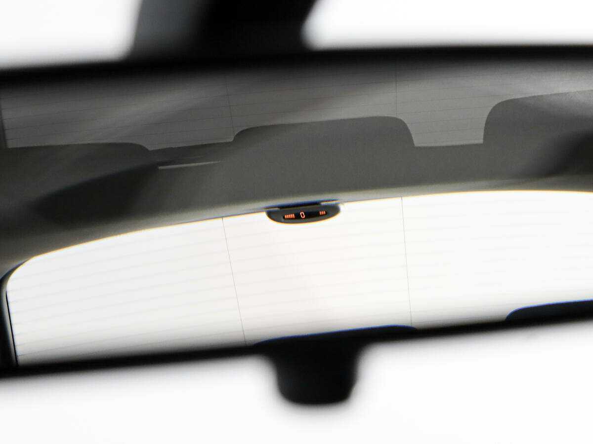 Купить BMW X3 20d, 2009, 182 804 км, фото №14