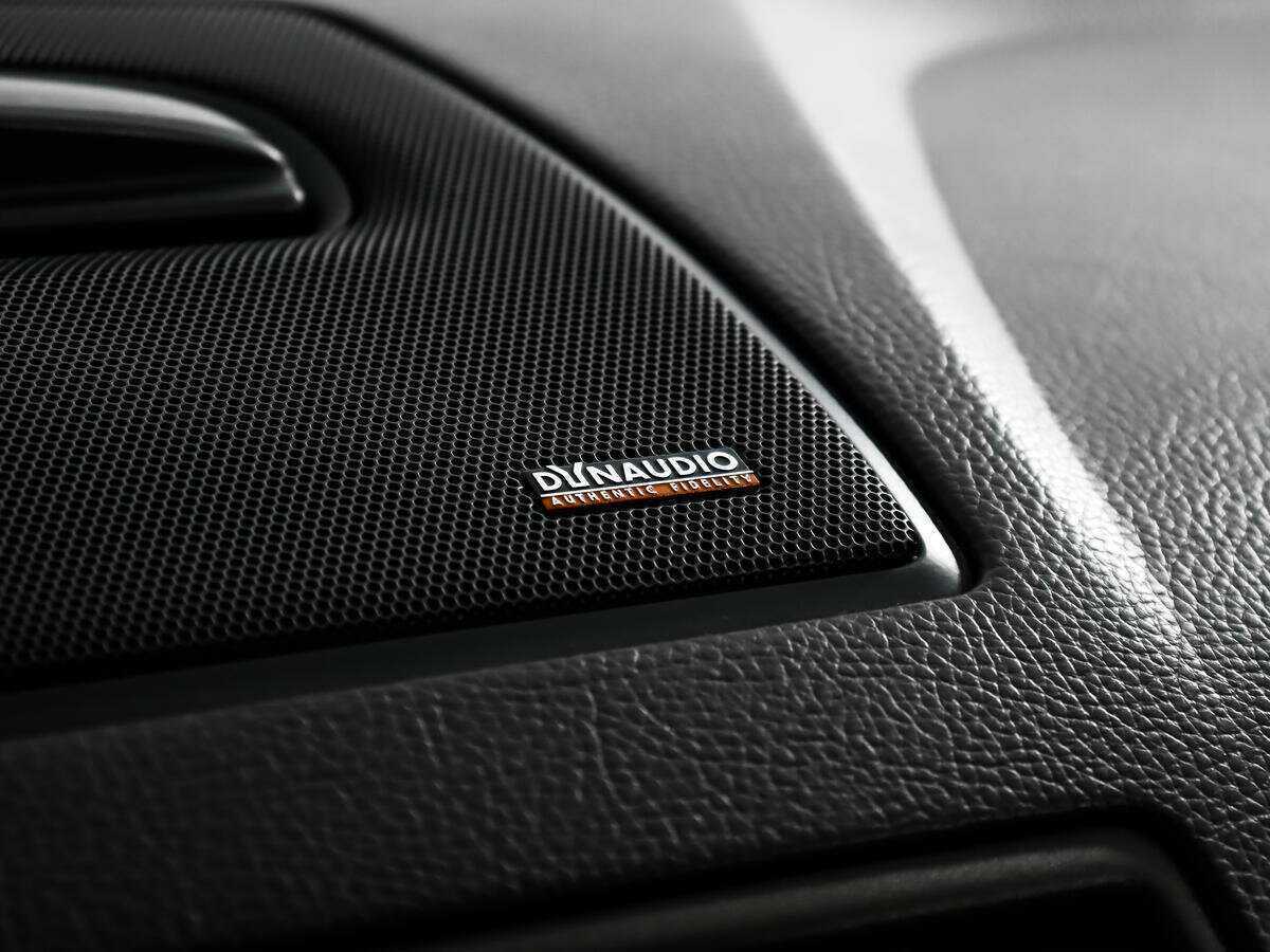 Купить Volvo XC90, 2008, 277 920 км, фото №16