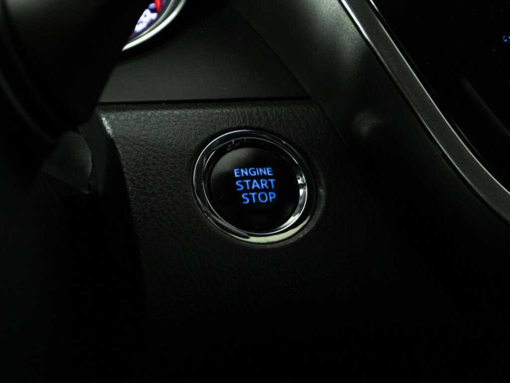 Купить Toyota Camry US Market, 2020, 82 129 км, фото №22