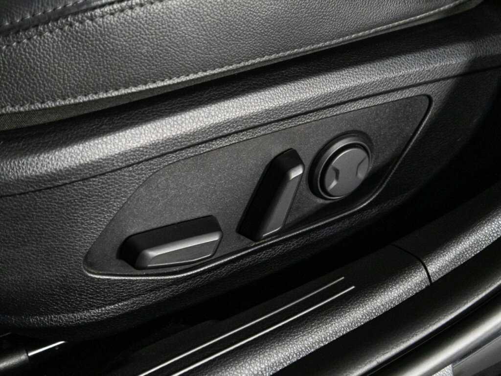 Купить Kia K5, 2021, 55 442 км, фото №18