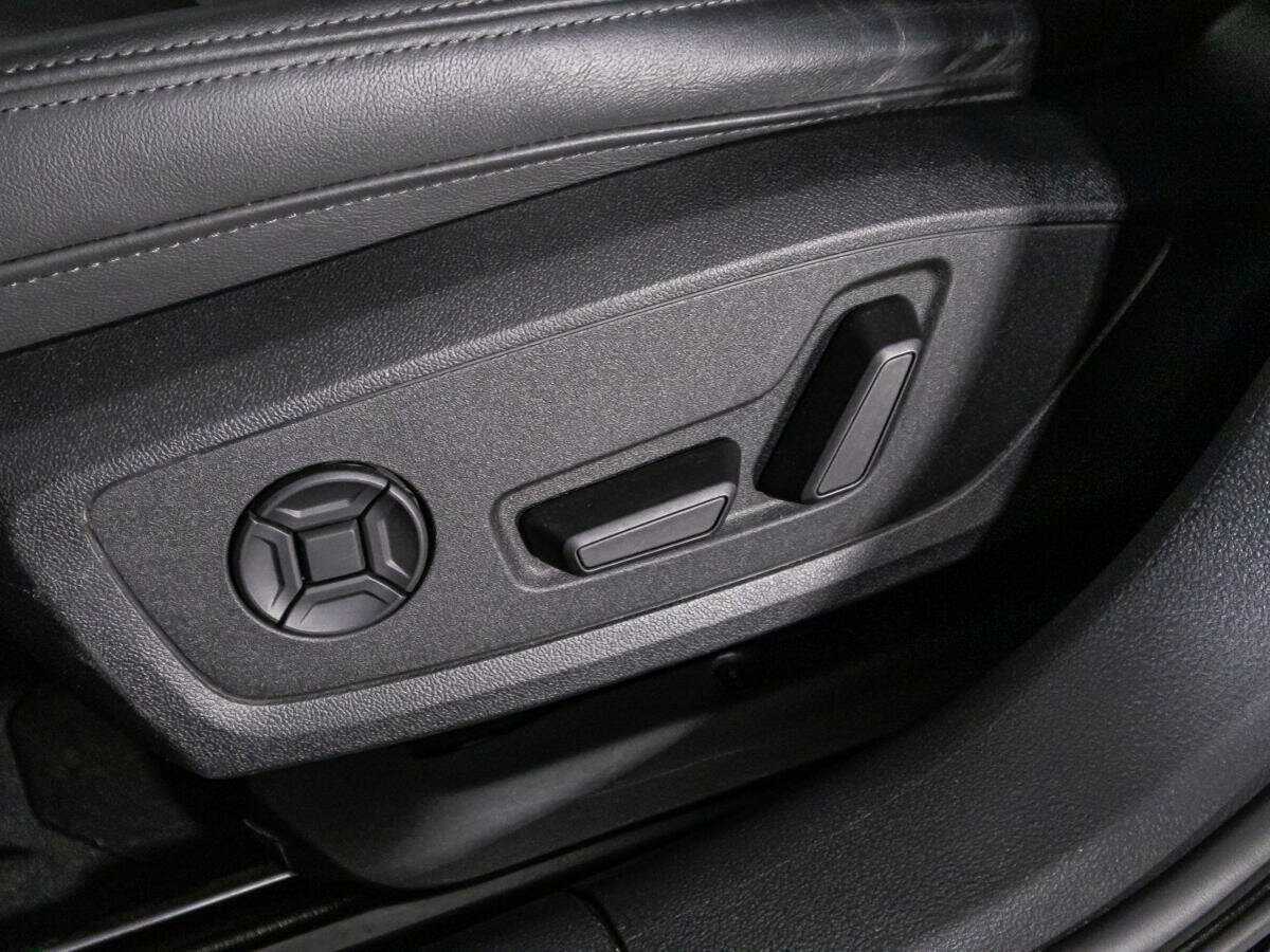 Купить Audi A6 45 TFSI, 2020, 73 485 км, фото №17