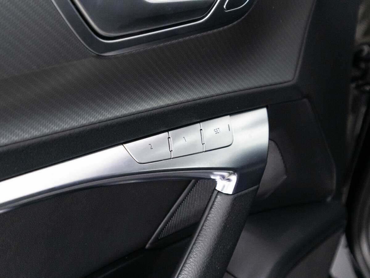 Купить Audi A6 45 TFSI, 2020, 73 485 км, фото №18